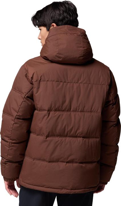 Produktbild Columbia Landroamer™ Puffer Jacket (L)