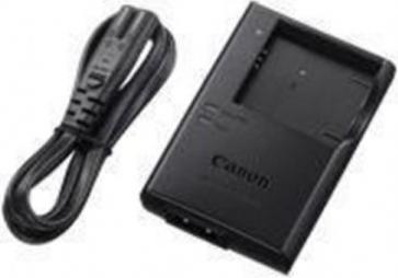 Actual product image Canon Cb-2lfe (Camera battery charger)