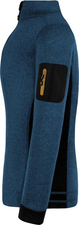 Immagine prodotto Normani Cardigan da donna "Pukaskwa" - 9585 (XL)