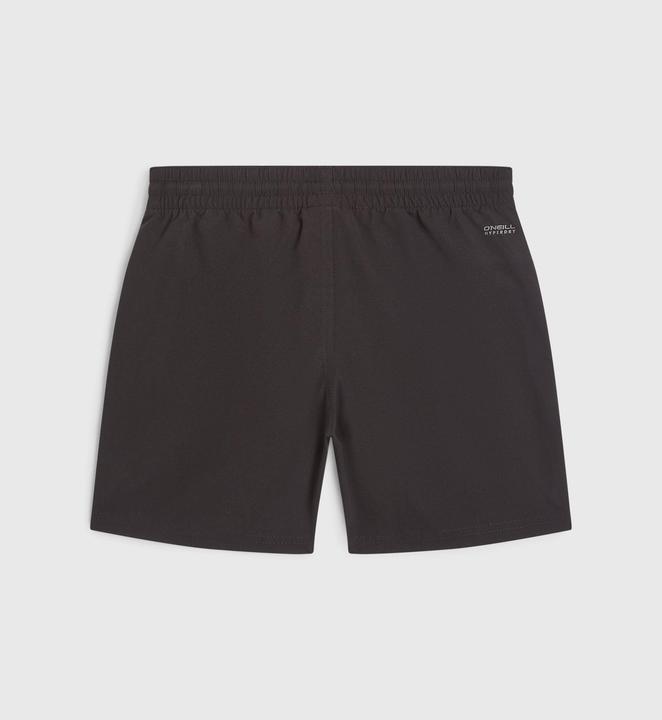 Produktbild O'Neill Original Cali 14" Swimshorts (104)