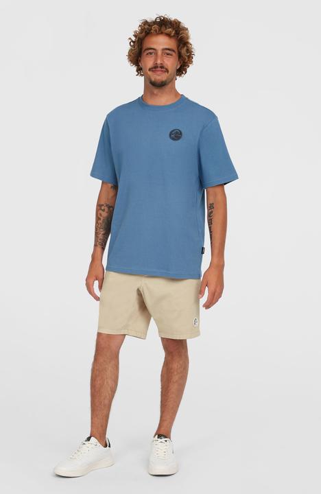 Image du produit O'Neill Short de marche O'Riginals (XL)