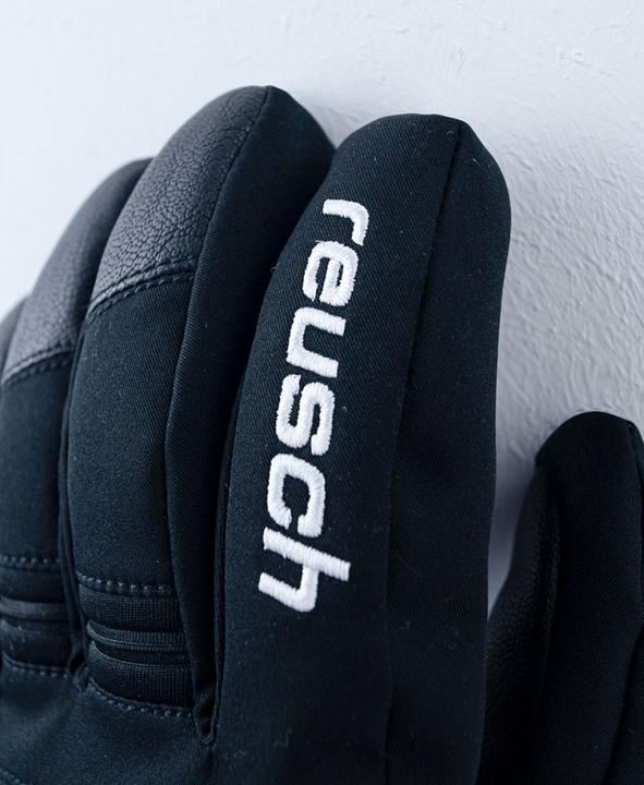 Produktbild Reusch Kondor R-Tex XT (8)