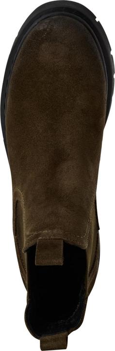 Immagine prodotto Tamaris Chelsea Boot (40)