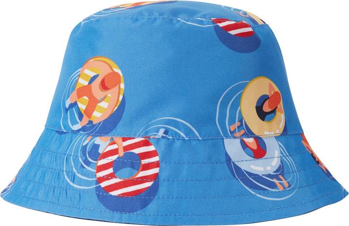 Reima Kid's Viehe (52)