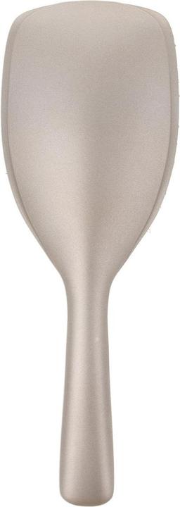 Actual product image Parsa Beauty PARSA ID Haarbuers Padd Ant Fri by meta