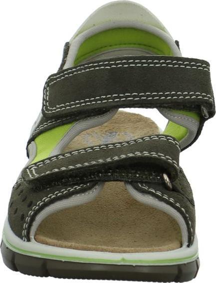 Actual product image Primigi Tevez (27)