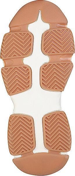 Immagine prodotto Steve Madden Possesso-E (41)