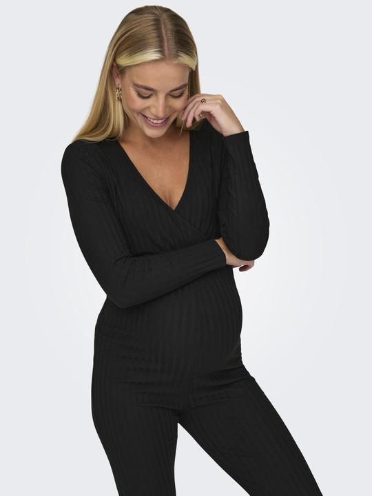Immagine prodotto Only Maternity Tuta Tuta (XL)