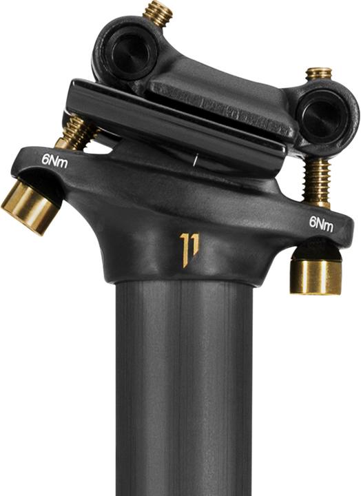 Produktbild Crankbrothers Sattelstütze Highline 11 (31.60 mm)