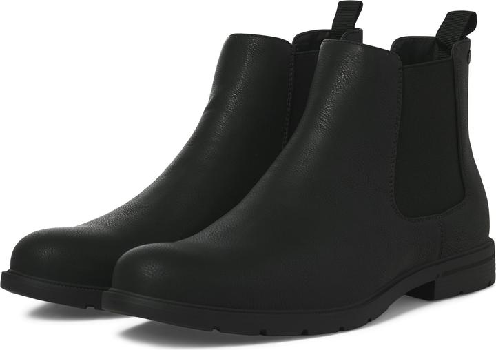 Image du produit Jack & Jones Bottes Bottes (43)