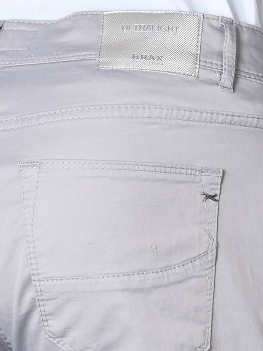 Actual product image BRAX 10004930 (W30/L32)