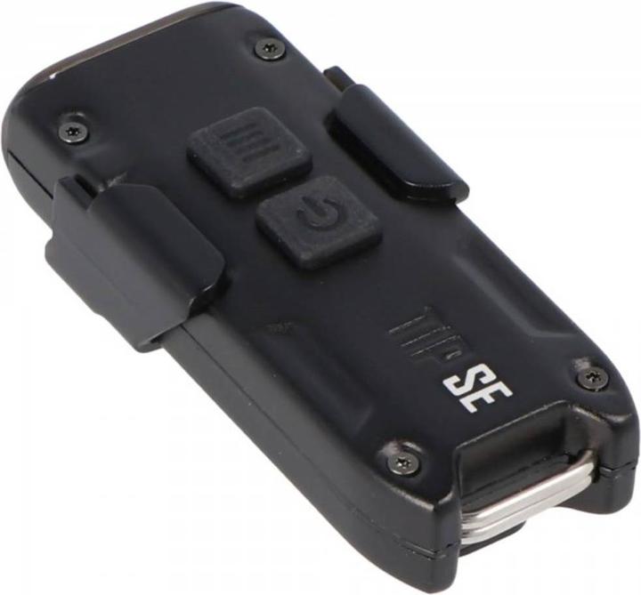 Image du produit Nitecore Tip SE 700 (6 cm, 700 lm)