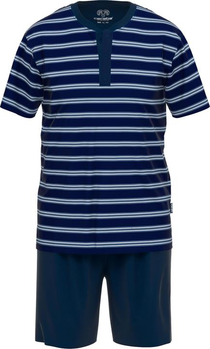 Actual product image Ceceba Philadelphia (3XL)