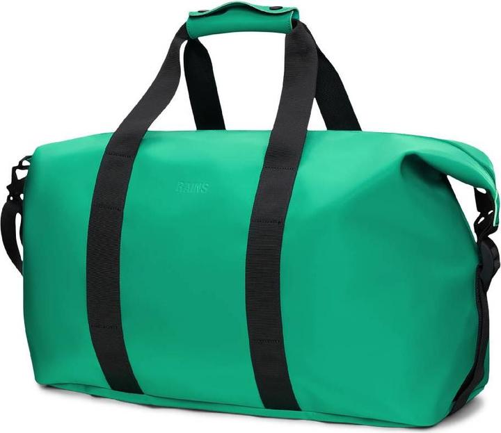 Produktbild Rains Hilo Weekend Bag W3, Element (37 l)