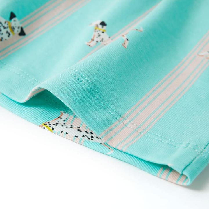 Produktbild VidaXL Jannelle (128)