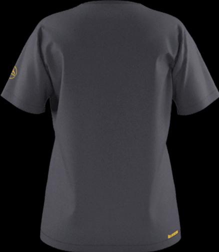 Immagine prodotto La Sportiva Moon Climb T-Shirt (M)