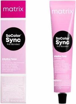 Produktbild Matrix Color Sync 5M hellbraun mocha 90ml (5m hellbraun mocha)