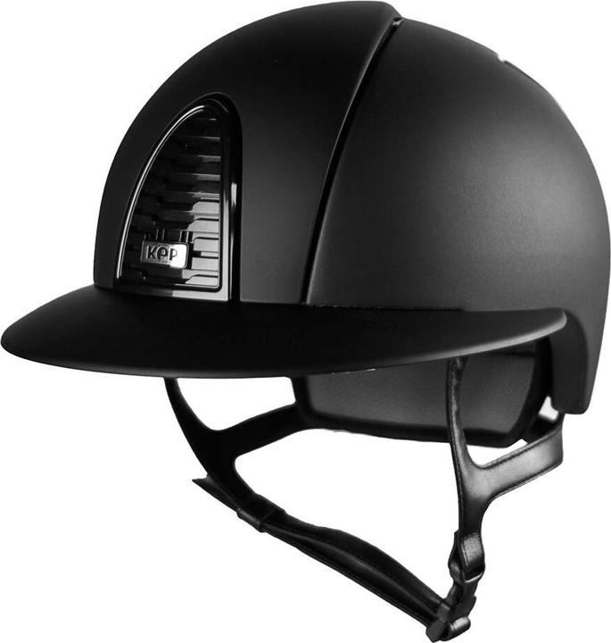 Produktbild KEP Cromo 2.0 Matt (59 - 62 cm)