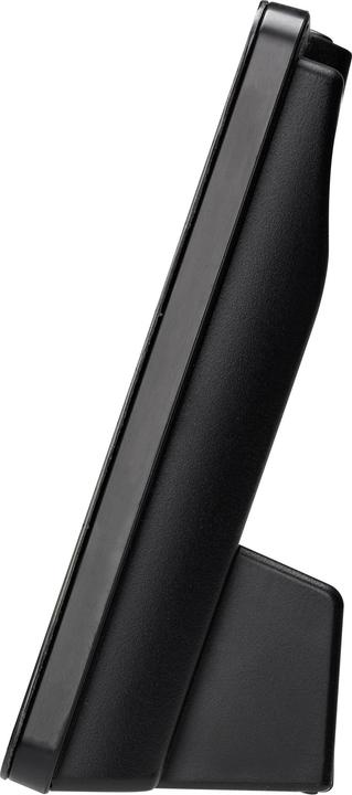 Actual product image TFA Digital