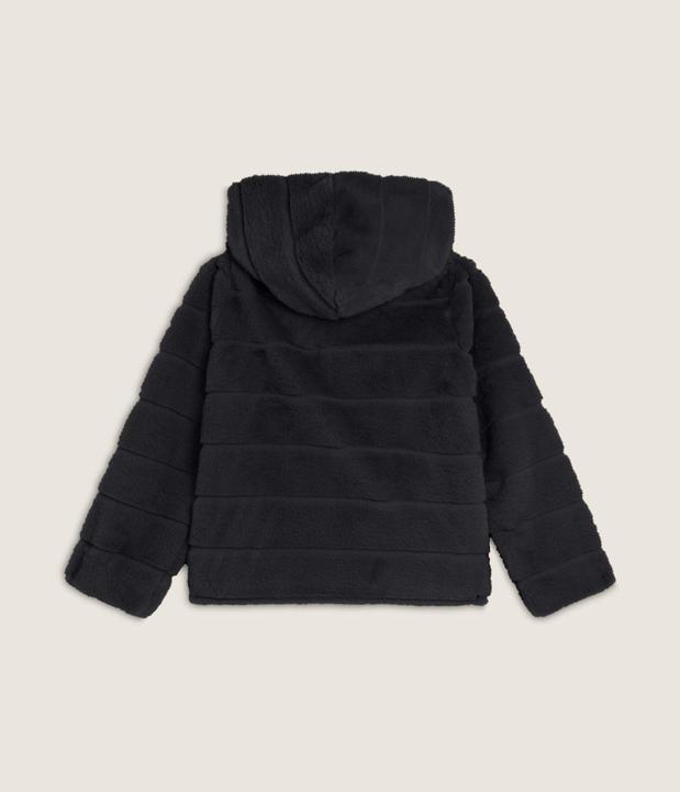 Actual product image Freddy Jacket F4WJKJ6 (M)