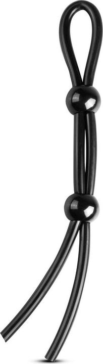 Produktbild Easytoys Doppelter verstellbarer Cockring (10 cm)