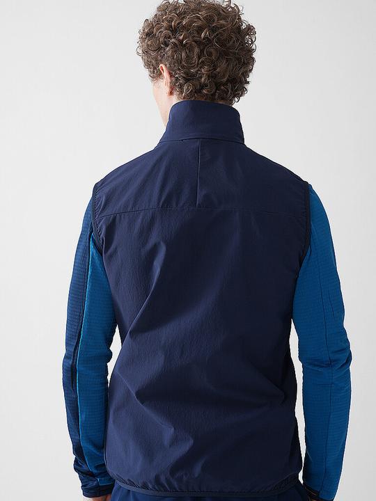 Produktbild Millet Fusion XCS Vest M (L)