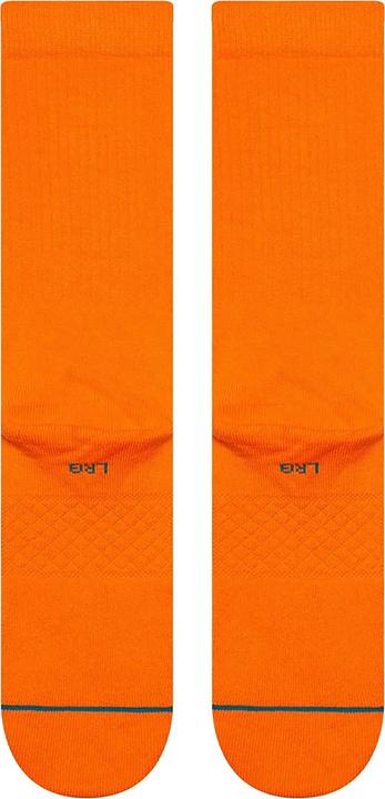 Immagine prodotto Stance Icona (38 - 42)