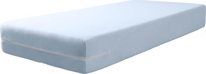Image du produit Savel Housse de matelas Betria (140 x 200 cm)