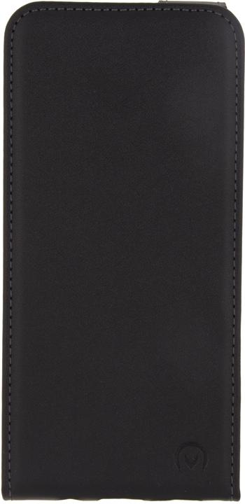 Immagine prodotto Mobilize Custodia classica Gelly Flip (Samsung Galaxy S8)