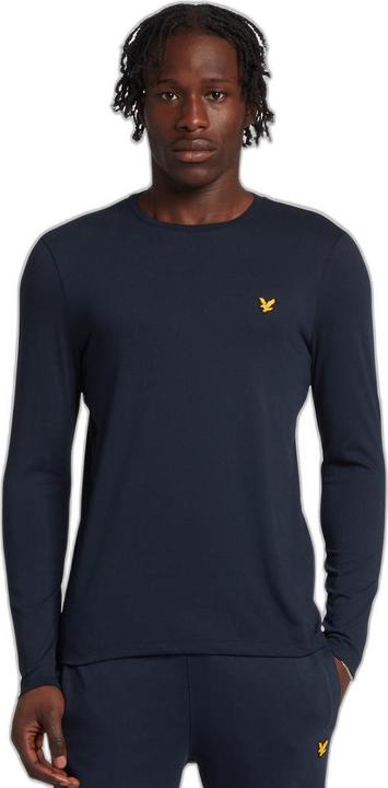 Produktbild Lyle and Scott Martin (M)
