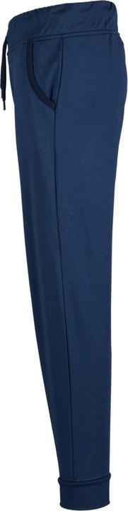 Image du produit Stoic Pants en polaire stretch AlsterbroSt. pour enfants