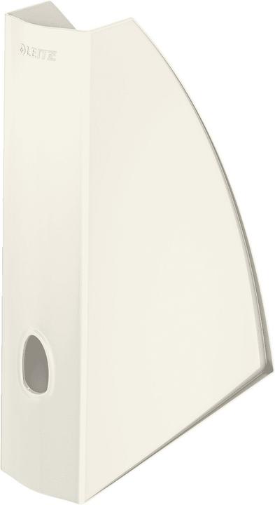 Leitz Porte-revues Wow (A4)