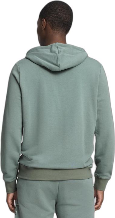 Produktbild Puma ESS LOGO LAB Execution Hoodie TR (L)