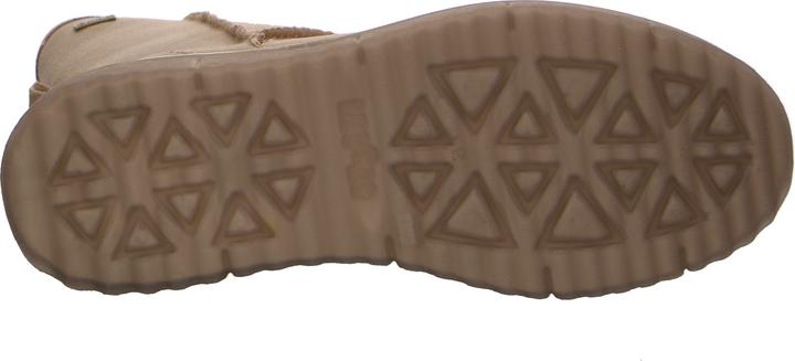 Actual product image Legero Stiefelette (41.5)