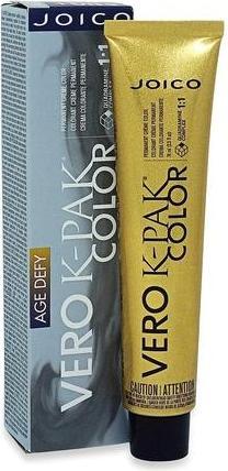 Image du produit Joico K-Pak Age Defy Color 5NG Dye (5NG)