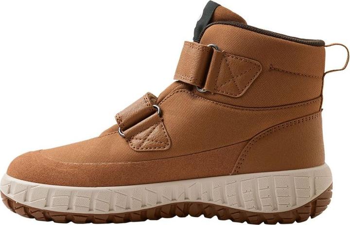 Reima Patter 2.0 tec-Schuhe