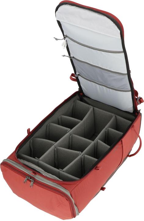 Immagine prodotto Deuter Jaypack 34+ (34 l)