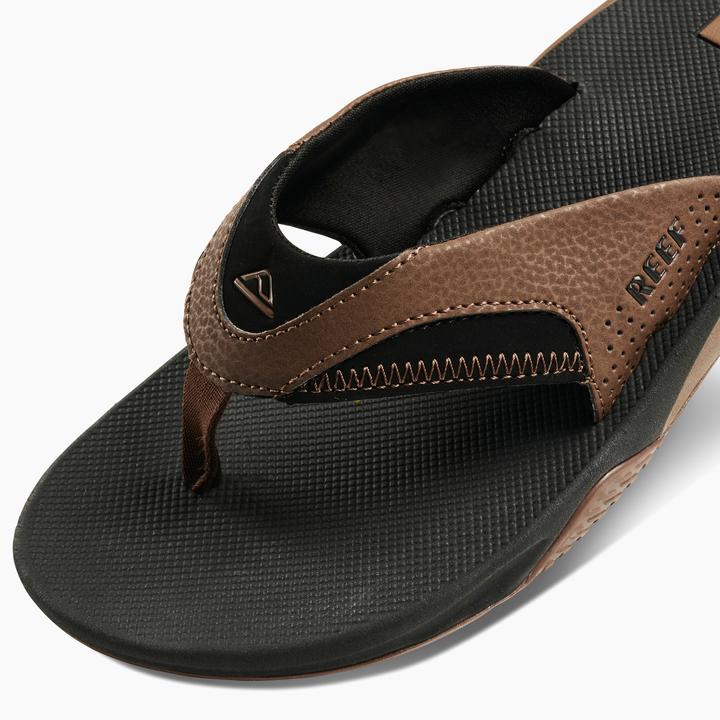 Actual product image Reef Fanning (45)