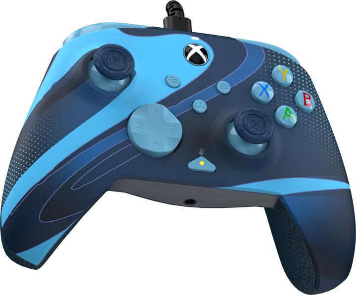 Produktbild PDP Rematch (Xbox Series S, Xbox One S, PC, Xbox Series X)