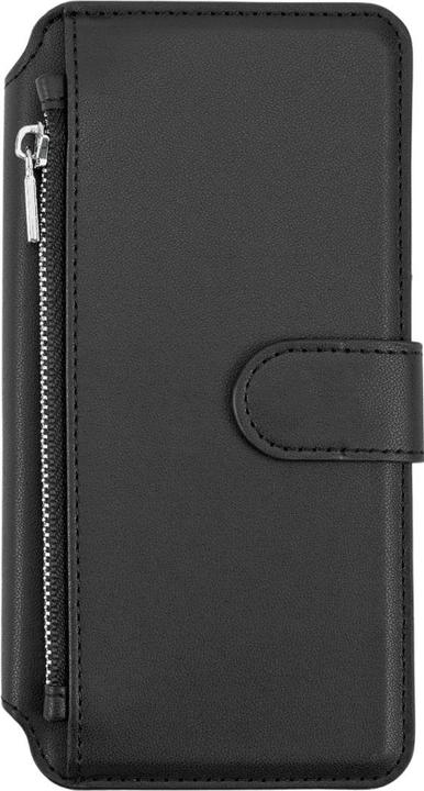 Actual product image 4smarts Magnet Wallet Coin Caddy (Apple iPhone 13 Pro Max, Apple iPhone 15 Plus, Universal, Apple iPhone 14 Plus, Apple iPhone 14 Pro Max, Apple iPhone 12 Pro Max, Apple iPhone 15 Pro Max)