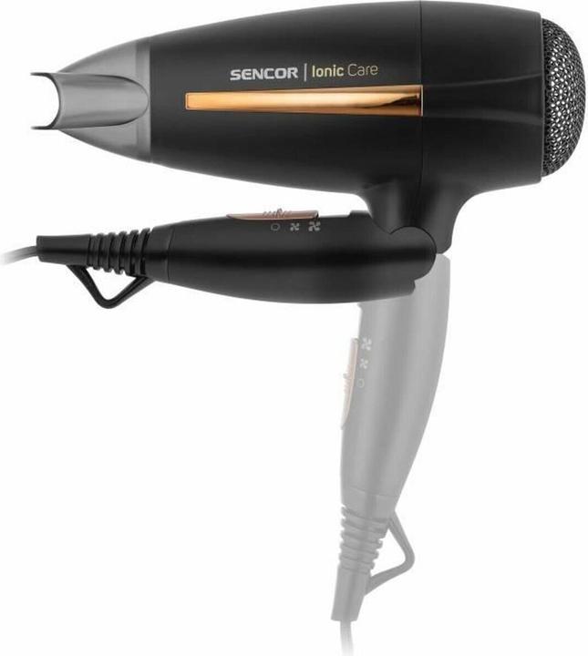 Image du produit Sencor HD 7100BK