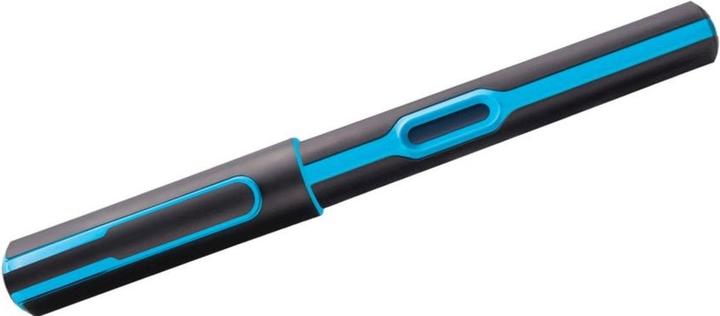 Produktbild Pelikan Neon (Blau, Schwarz, 1 x)