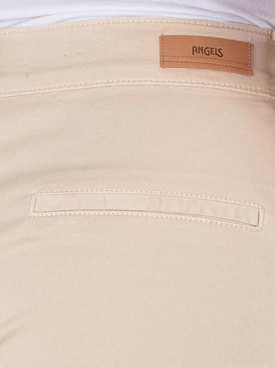 Actual product image Angels 10022086 (W26/L30)