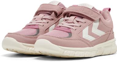 Produktbild hummel X-LIGHT 2.0 JR (26)