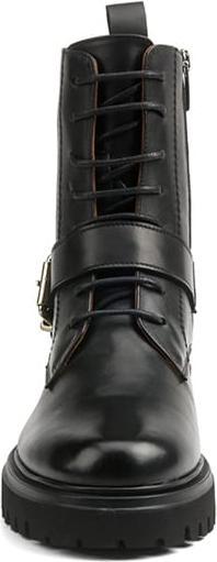 Actual product image Evaluna 4536870 (38)