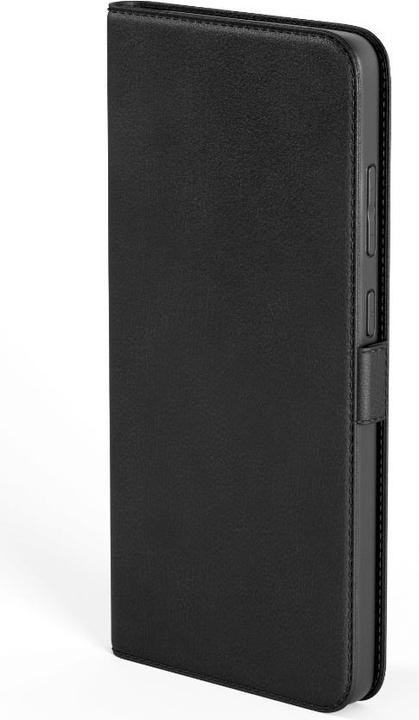 Actual product image Spello Flip Case (Asus Zenfone 10)