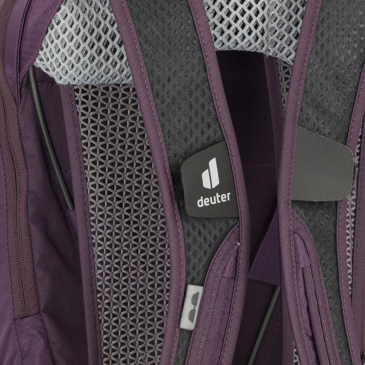 Immagine prodotto Deuter Race Air 14+3 (14 l)