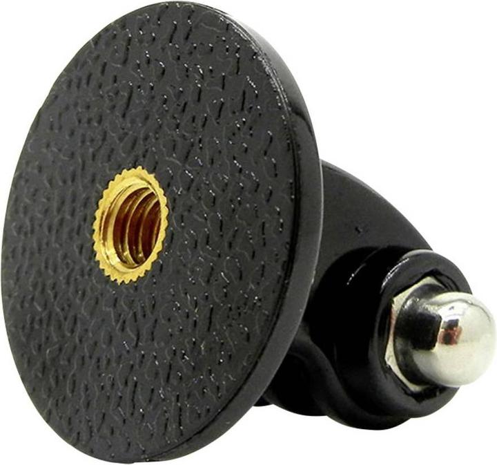 Produktbild Easypix GoXtreme Tripod Adapter (Diverse)