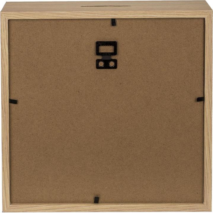 Actual product image Sombo Adventure (20 x 20 x 5 cm)
