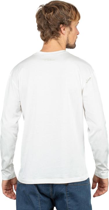 Actual product image Chillaz Göteborg E Ciao Longsleeve (L)